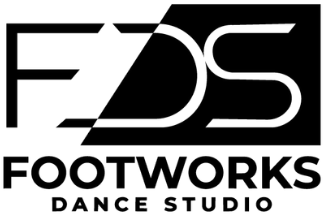 Footworks Dance Studio of Winter Garden, Florida
