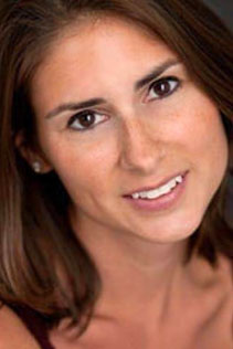 STACY LASCUOLA