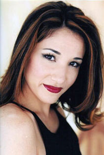 SUZANNE WALLIS